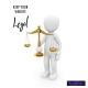 Keep Your Website Legal