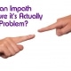 Being an Empath