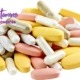 Multivitamins, Multiple Choices