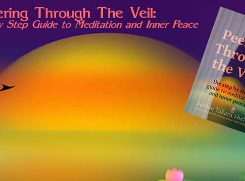 Peering Through the Veil 1 PeeringSlide12