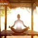Psychic Healing Meditation