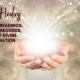 Energy Healing, Psychic Readings, Akashic Records, Seed of Divine Restoration
