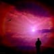 Enlightenment Inner Peace Meditation Course