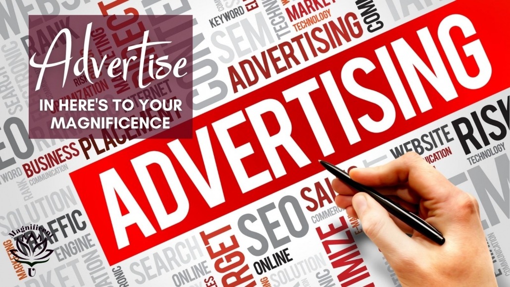Newsletter Advertising