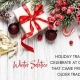 Winter Solstice Christmas Holiday Traditions and their Pagan Roots