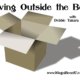 Living Outside the Box