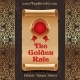 The Golden Rule