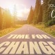 You Can Change Your Life