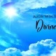 Align with the Divine