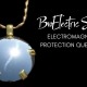 BioElectric Shiled Electromagnetic Protection Q&A