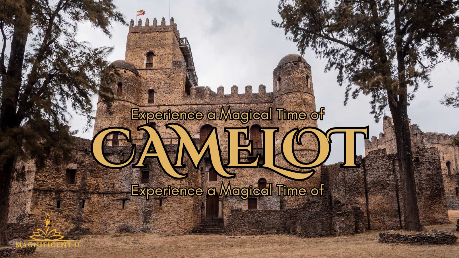 Camelot