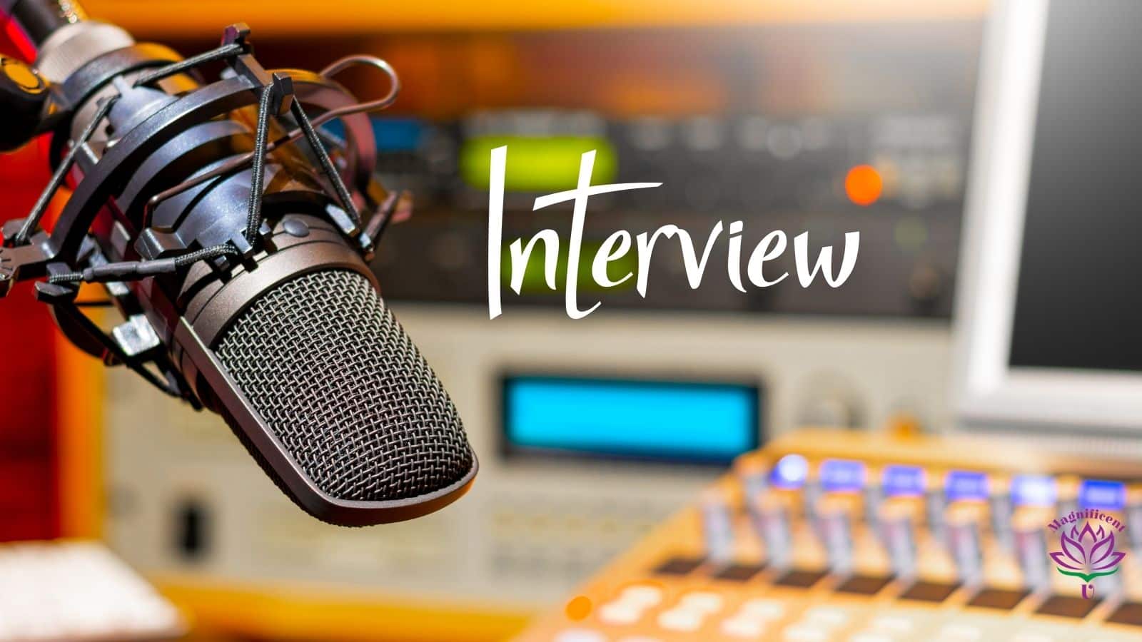 Interview Interview