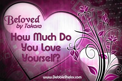 Beloved by Takara