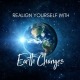 Earth Changes