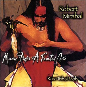 Robert-Mirabel-Spirit