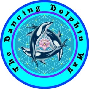 DancingDolphinWay1