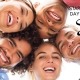 Start Eacg Day with a Smile