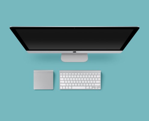 minimal fullscreen1