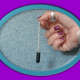 Pendulum Dowsing for Divine Direction with Takara