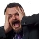Handling Bullies and Aggressive People