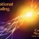 What is energy medicine and vibrational healing
