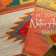 Native American Culture