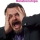 Shoulds Destroy Relationships