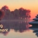 Practice Peace Non-Judgment