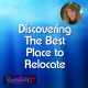 Choosing the Best Place to Relocate for the Spiritually-Minded
