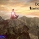 Daily Harmony Free Meditation by Takara