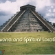 Nirvana and Living in a Spiritual Location