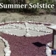 Summer Solstice, Energies of Manifestation, and Cultivating Your Dreams