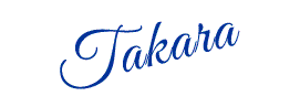 TakaraSignature