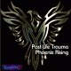 Past Life Trauma - Rising From the Ashes Like the Phoenix!