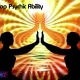 How to Develop Psychic Ability