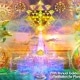 Golden Water Dolphin Meditation for Planetary Healing