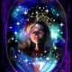 Healers, Psychics, Intuitive Coaches - It's Time to Heal