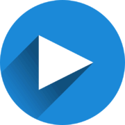 Video Training