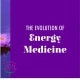 The Evolution of Energy Healing