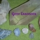 New Gem Essences