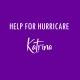 Hurricane