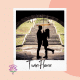 Twin Flame