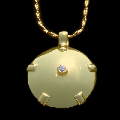 gold-diamond-gems