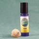 Aah! Helichrysum Pain Relief Aromatherapy Flower Essences Gem Essences by Dancing Dolphin