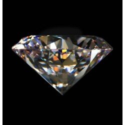 Diamond Gem Essences Aromatherapy