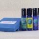 Freedom Flower Essence Kit