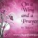 Faith Intuition Trust Prayer Pegasus