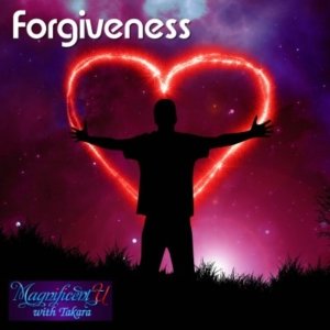 Forgiveness