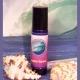 Joyful Gem Essence