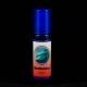 Manifestation essence